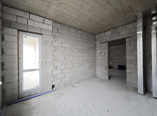 Продам двухкомнатную (2-комн.) квартиру, Ногмова ул, 7, Нальчик г