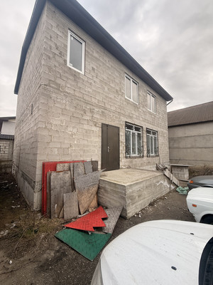 Продам склад 180 м2, Щорса ул, 86, Нальчик г