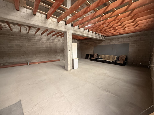 Продам склад 180 м2, Щорса ул, 86, Нальчик г