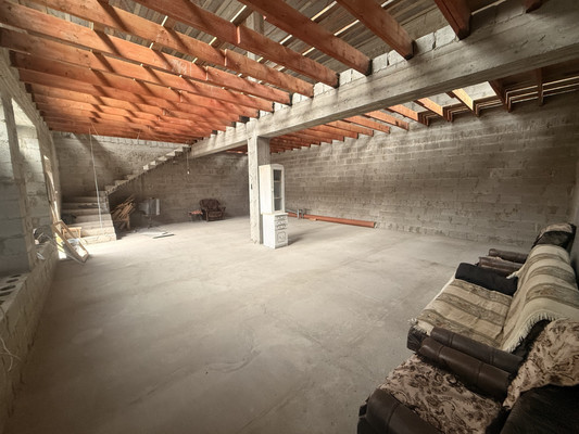 Продам склад 180 м2, Щорса ул, 86, Нальчик г