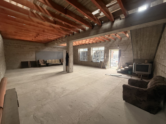 Продам склад 180 м2, Щорса ул, 86, Нальчик г