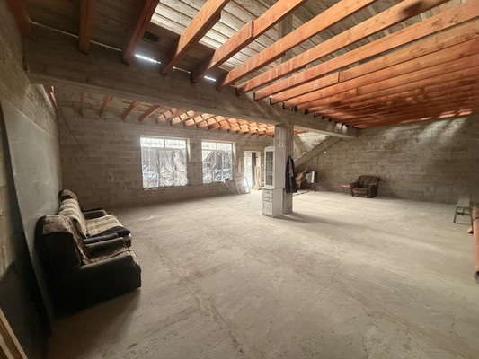 Продам склад 180 м2, Щорса ул, 86, Нальчик г