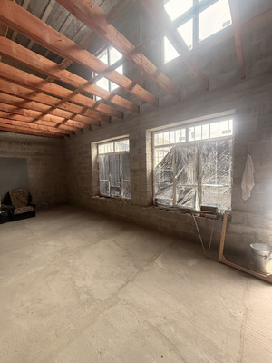 Продам склад 180 м2, Щорса ул, 86, Нальчик г