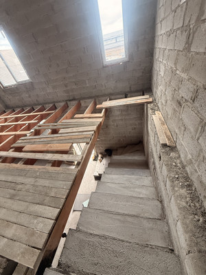 Продам склад 180 м2, Щорса ул, 86, Нальчик г