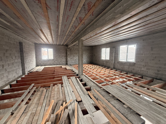 Продам склад 180 м2, Щорса ул, 86, Нальчик г