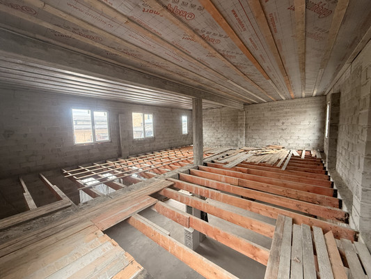 Продам склад 180 м2, Щорса ул, 86, Нальчик г