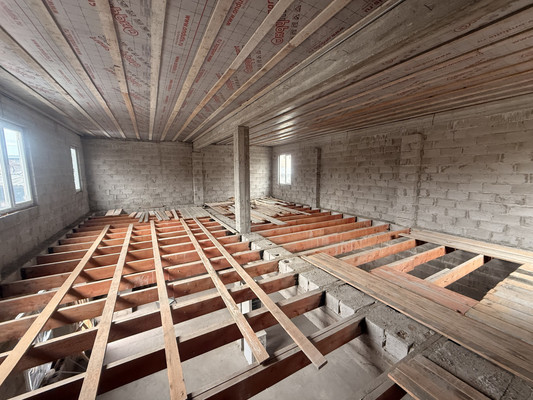 Продам склад 180 м2, Щорса ул, 86, Нальчик г