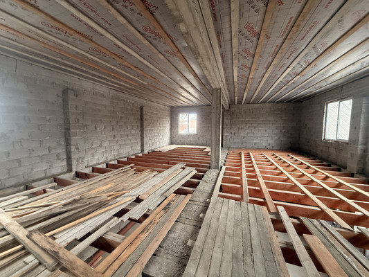 Продам склад 180 м2, Щорса ул, 86, Нальчик г