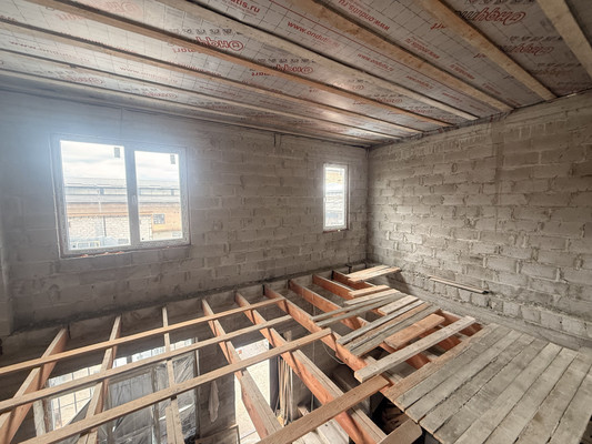 Продам склад 180 м2, Щорса ул, 86, Нальчик г