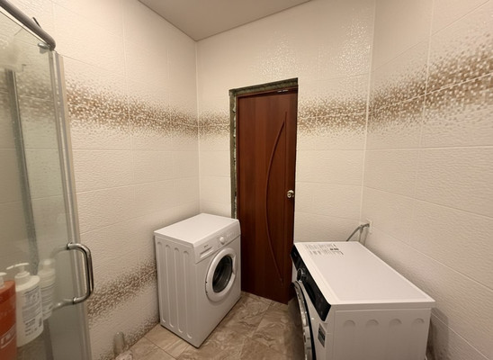 Продам однокомнатную (1-комн.) квартиру, А.А.Кадырова ул, 24ак1, Нальчик г