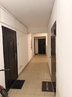 Продам однокомнатную (1-комн.) квартиру, А.А.Кадырова ул, 24ак1, Нальчик г