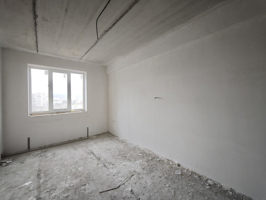 Продам однокомнатную (1-комн.) квартиру, Хужокова ул, 141, Нальчик г