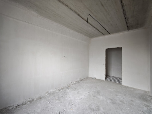 Продам однокомнатную (1-комн.) квартиру, Хужокова ул, 141, Нальчик г