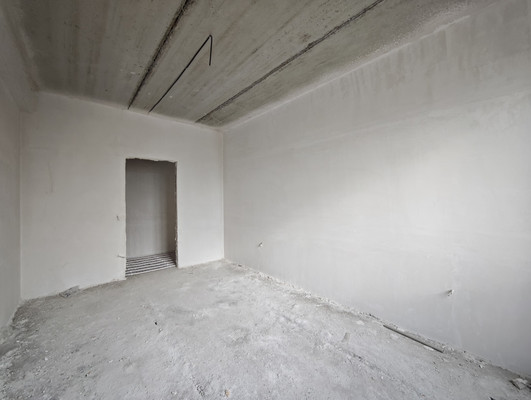 Продам однокомнатную (1-комн.) квартиру, Хужокова ул, 141, Нальчик г