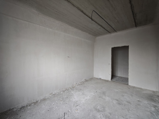 Продам однокомнатную (1-комн.) квартиру, Хужокова ул, 141, Нальчик г