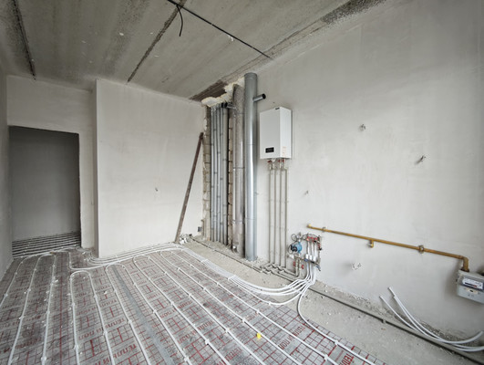 Продам однокомнатную (1-комн.) квартиру, Хужокова ул, 141, Нальчик г