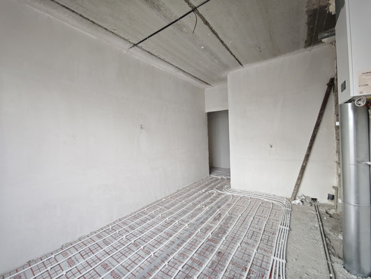 Продам однокомнатную (1-комн.) квартиру, Хужокова ул, 141, Нальчик г