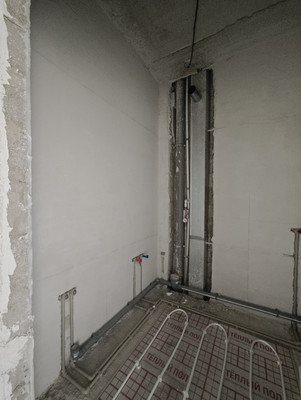 Продам однокомнатную (1-комн.) квартиру, Хужокова ул, 141, Нальчик г