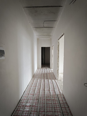 Продам однокомнатную (1-комн.) квартиру, Хужокова ул, 141, Нальчик г