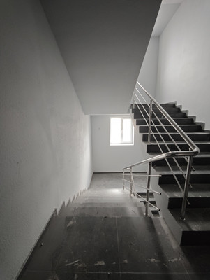 Продам однокомнатную (1-комн.) квартиру, Хужокова ул, 141, Нальчик г