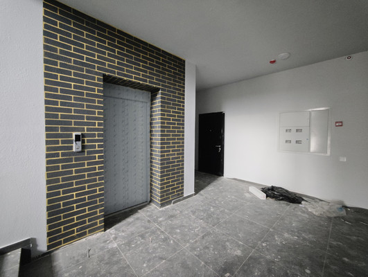 Продам однокомнатную (1-комн.) квартиру, Хужокова ул, 141, Нальчик г