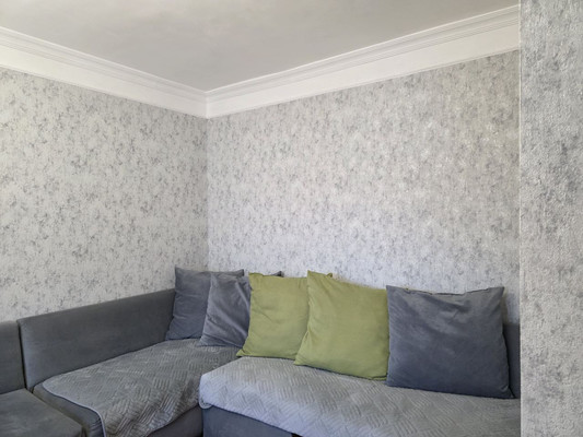 Продам однокомнатную (1-комн.) квартиру, Мальбахова ул, 29, Нальчик г