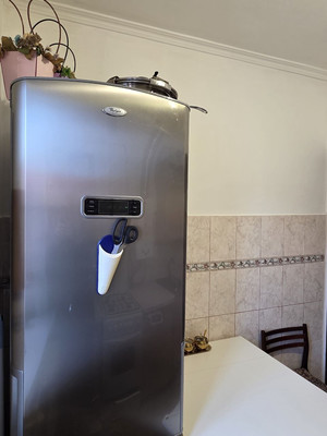 Продам однокомнатную (1-комн.) квартиру, Мальбахова ул, 29, Нальчик г