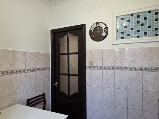 Продам однокомнатную (1-комн.) квартиру, Мальбахова ул, 29, Нальчик г