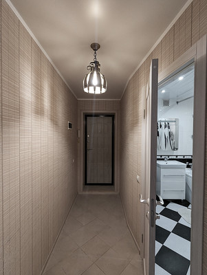 Продам двухкомнатную (2-комн.) квартиру, 50 лет Октября (Климовск мкр.) пр-кт, 19А, Подольск г