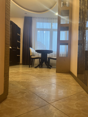 Продам двухкомнатную (2-комн.) квартиру, Клубный пер, 7, Видное г