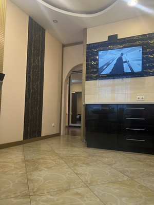 Продам двухкомнатную (2-комн.) квартиру, Клубный пер, 7, Видное г