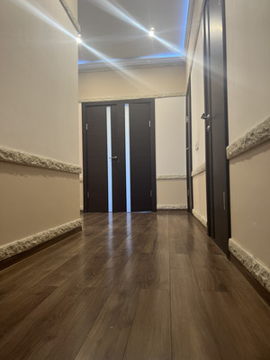 Продам двухкомнатную (2-комн.) квартиру, Клубный пер, 7, Видное г