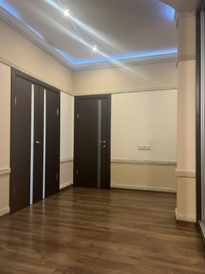 Продам двухкомнатную (2-комн.) квартиру, Клубный пер, 7, Видное г