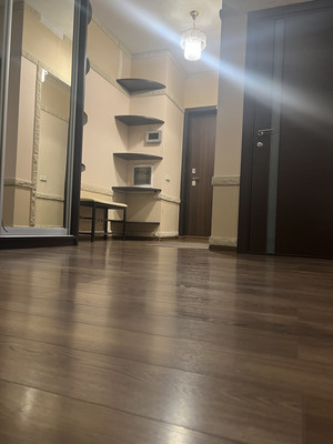 Продам двухкомнатную (2-комн.) квартиру, Клубный пер, 7, Видное г