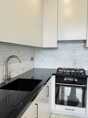 Продам двухкомнатную (2-комн.) квартиру, Толстого ул, 43, Нальчик г