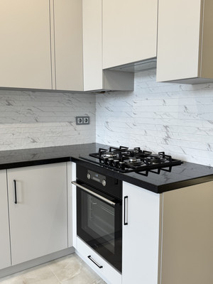 Продам двухкомнатную (2-комн.) квартиру, Толстого ул, 43, Нальчик г