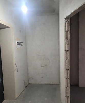 Продам однокомнатную (1-комн.) квартиру, Елизаветинская ул, 4к1, Калининград г