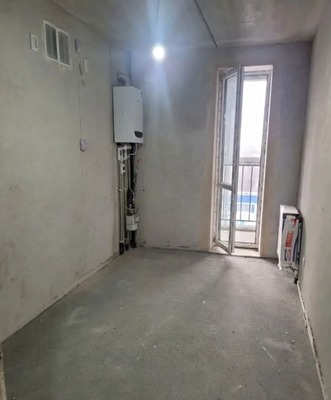 Продам однокомнатную (1-комн.) квартиру, Елизаветинская ул, 4к1, Калининград г