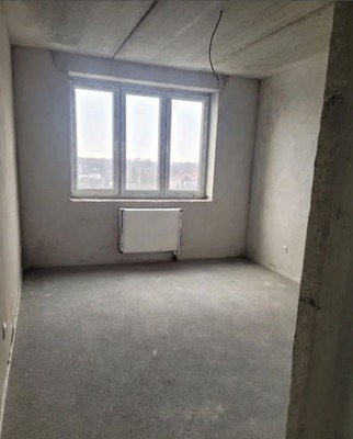 Продам однокомнатную (1-комн.) квартиру, Елизаветинская ул, 4к1, Калининград г