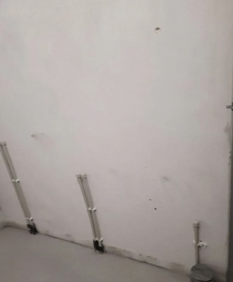 Продам однокомнатную (1-комн.) квартиру, Елизаветинская ул, 4к1, Калининград г