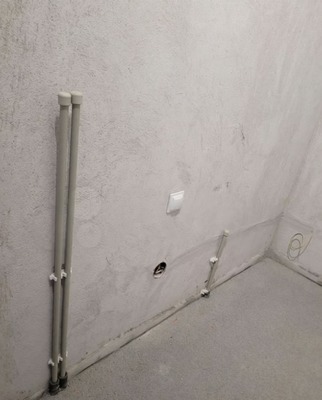 Продам однокомнатную (1-комн.) квартиру, Елизаветинская ул, 4к1, Калининград г