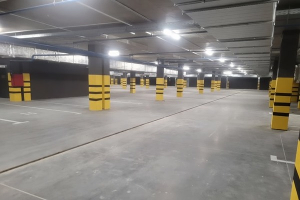 Продам однокомнатную (1-комн.) квартиру, Елизаветинская ул, 4к1, Калининград г