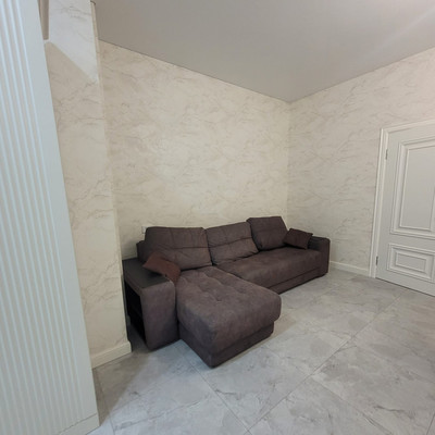 Сдам двухкомнатную (2-комн.) квартиру, ОДС ул, 97к3, Нальчик г