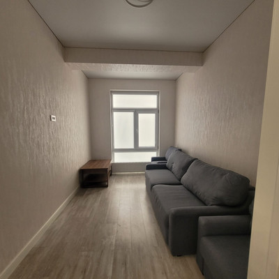 Сдам двухкомнатную (2-комн.) квартиру, ОДС ул, 97к3, Нальчик г