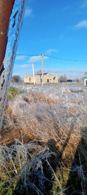 Продам участок 6 соток, ИЖС, Мирона Ефимова ул, Юровка с, 0 км от города