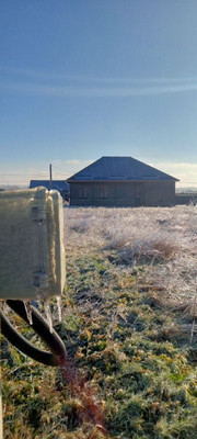 Продам участок 6 соток, ИЖС, Мирона Ефимова ул, Юровка с, 0 км от города