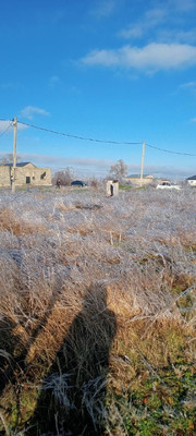 Продам участок 6 соток, ИЖС, Мирона Ефимова ул, Юровка с, 0 км от города