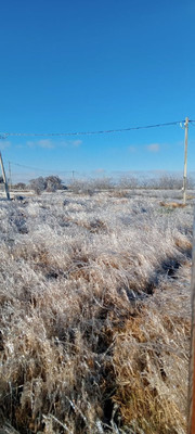 Продам участок 6 соток, ИЖС, Мирона Ефимова ул, Юровка с, 0 км от города