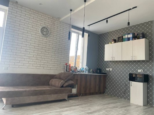 Продам дом, Тертышного И. ул, Саки г, 0 км от города