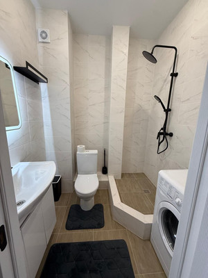 Продам однокомнатную (1-комн.) квартиру, Толстого ул, 81, Супсех с